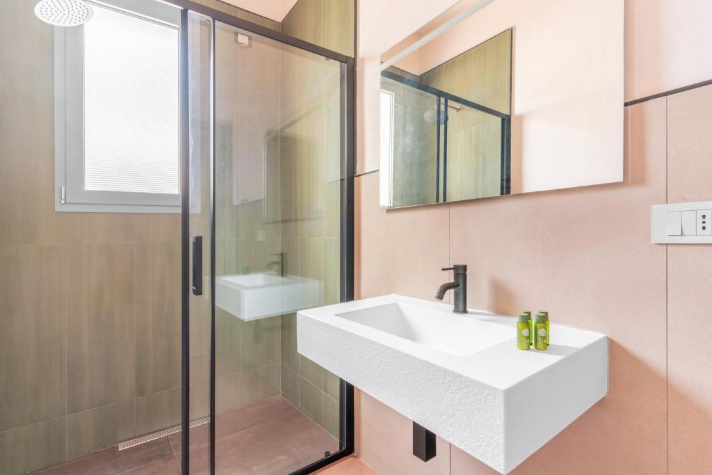 Sabhé Gallipoli - 8