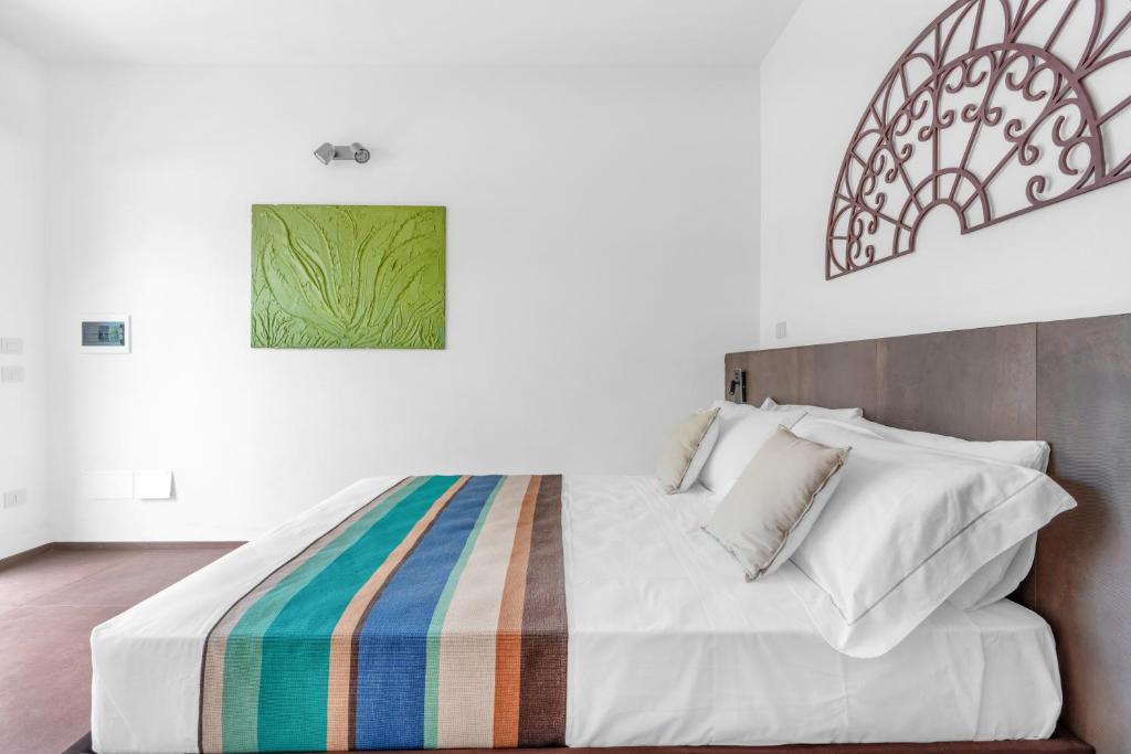 Sabhé Gallipoli - 7