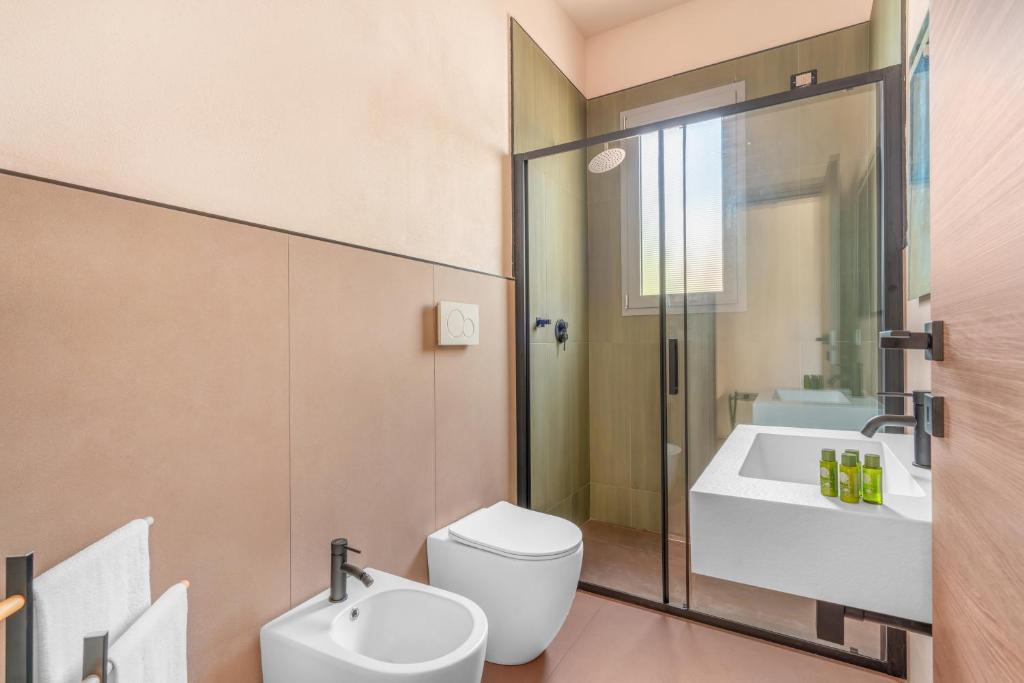 Sabhé Gallipoli - 6