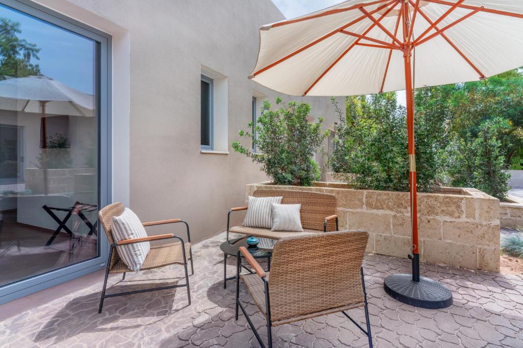 Sabhé Gallipoli - 2