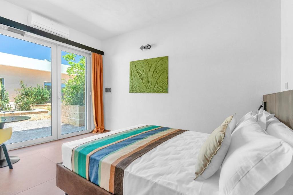 Sabhé Gallipoli - 17