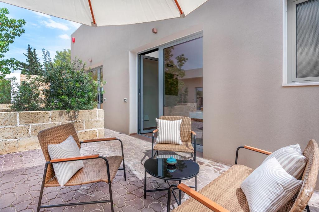 Sabhé Gallipoli - 15