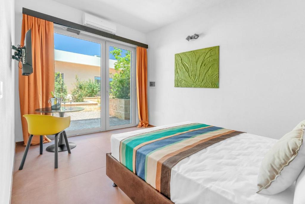 Sabhé Gallipoli - 14