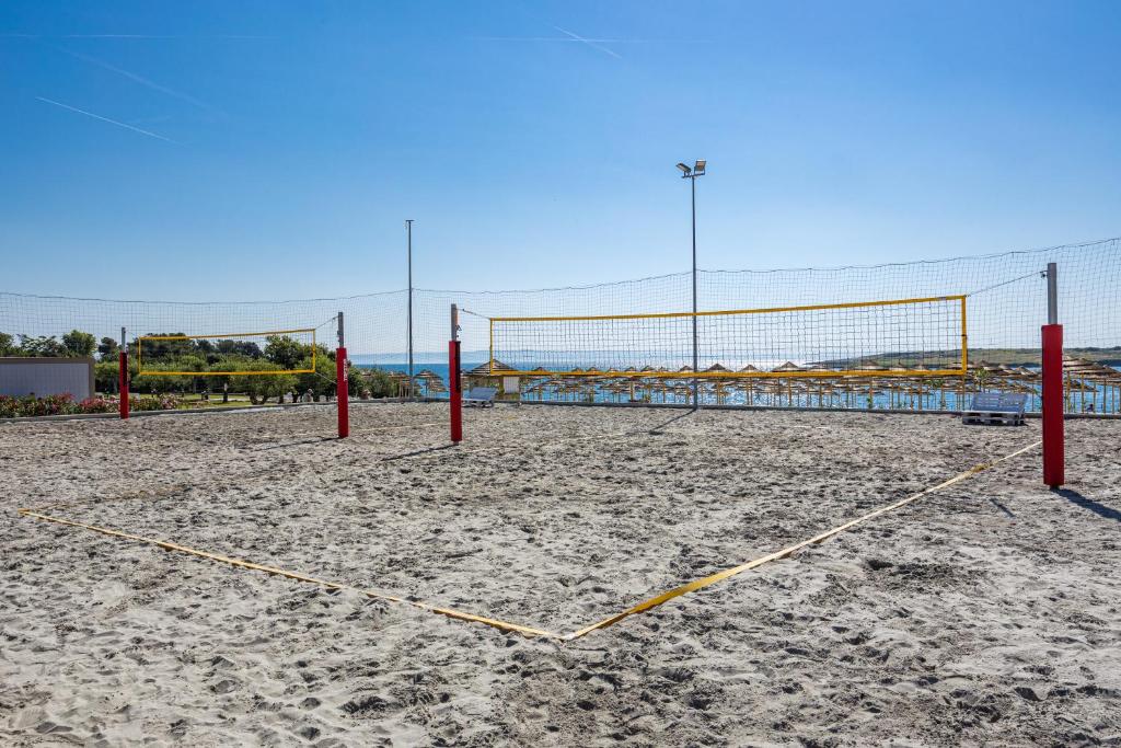 Kép Resort Del Mar Emotion szállásáról Pólában a galériában