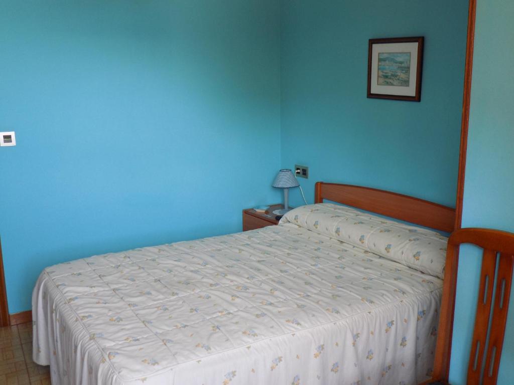 Hotel Imperial, Tazones – Precios 2023 actualizados