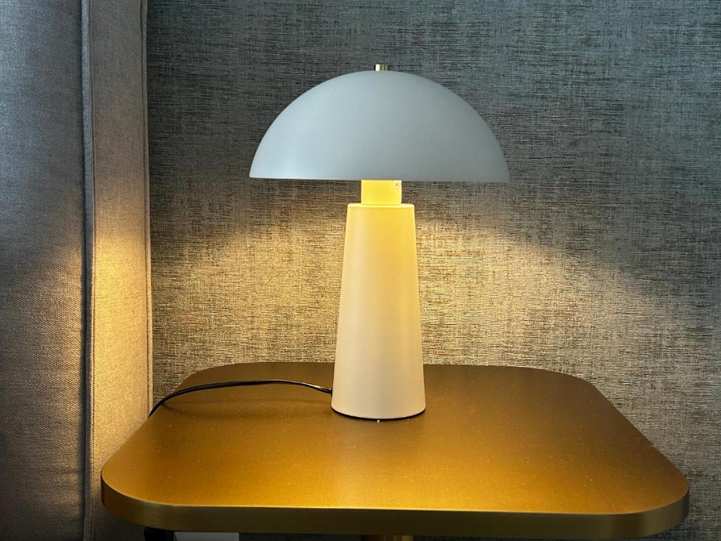 Family apartment, near the beach whit private park - Resim 21