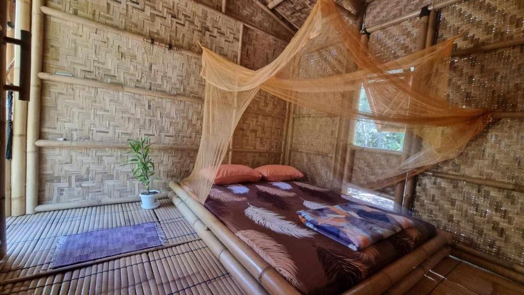 Uncle Hippie's Dream - 8