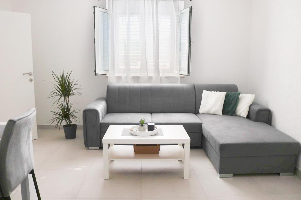 Apartman dream