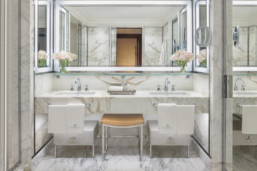 Portrait Milano - Lungarno Collection - 4