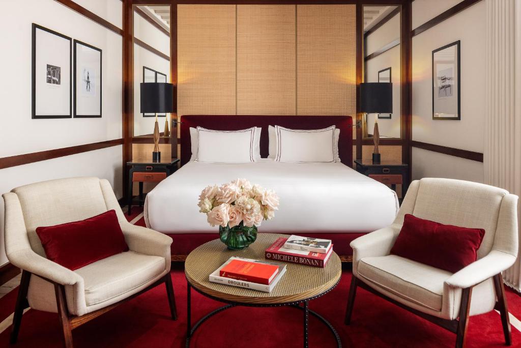 Portrait Milano - Lungarno Collection - 3