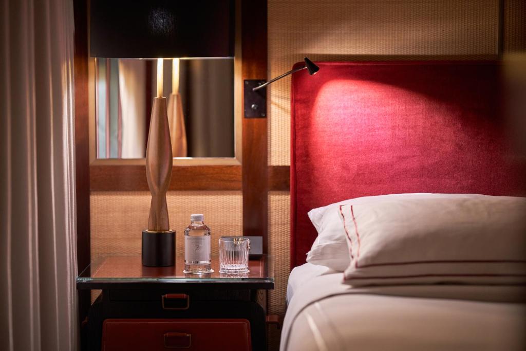 Portrait Milano - Lungarno Collection - 5