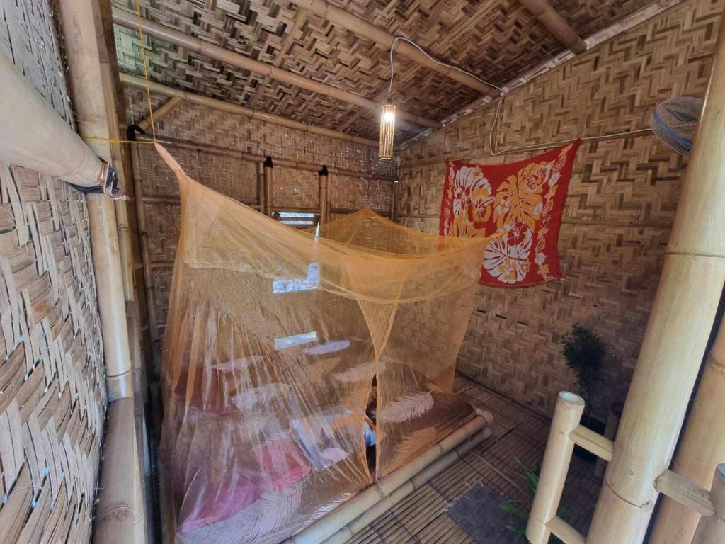 Uncle Hippie's Dream - 2