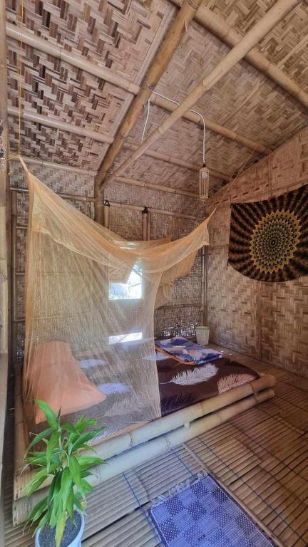 Uncle Hippie's Dream - 9