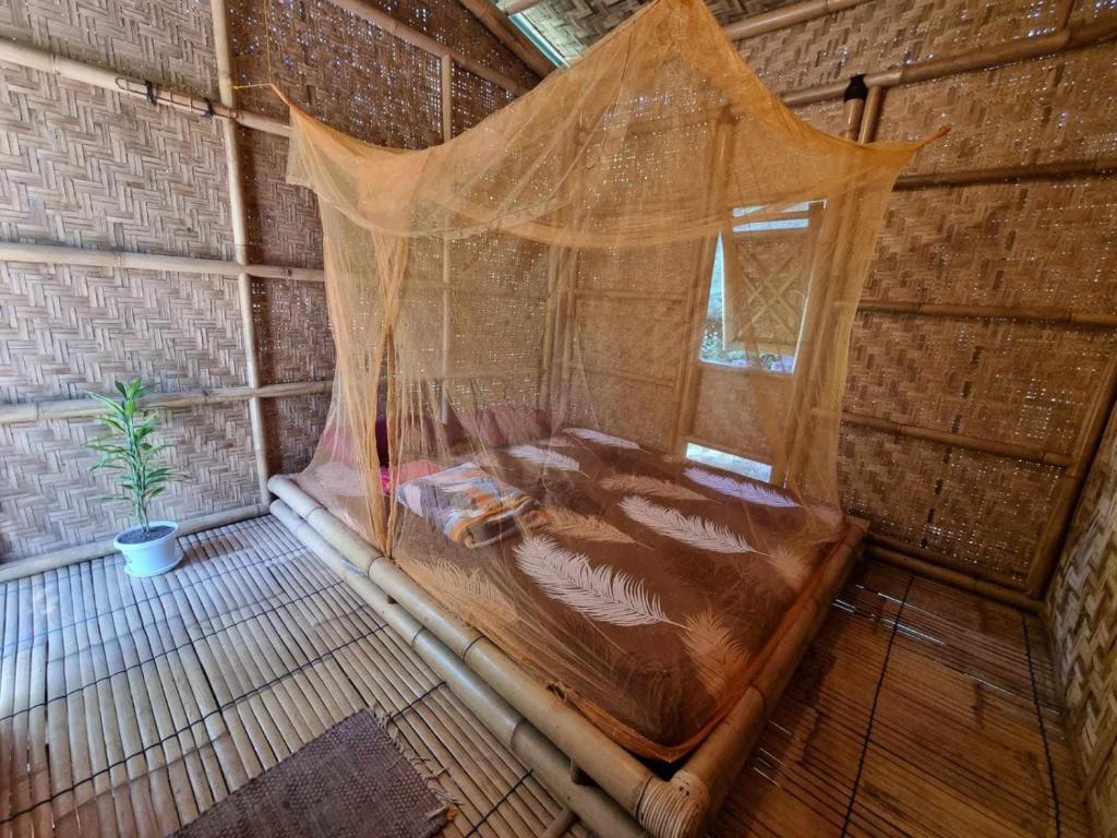 Uncle Hippie's Dream - 4