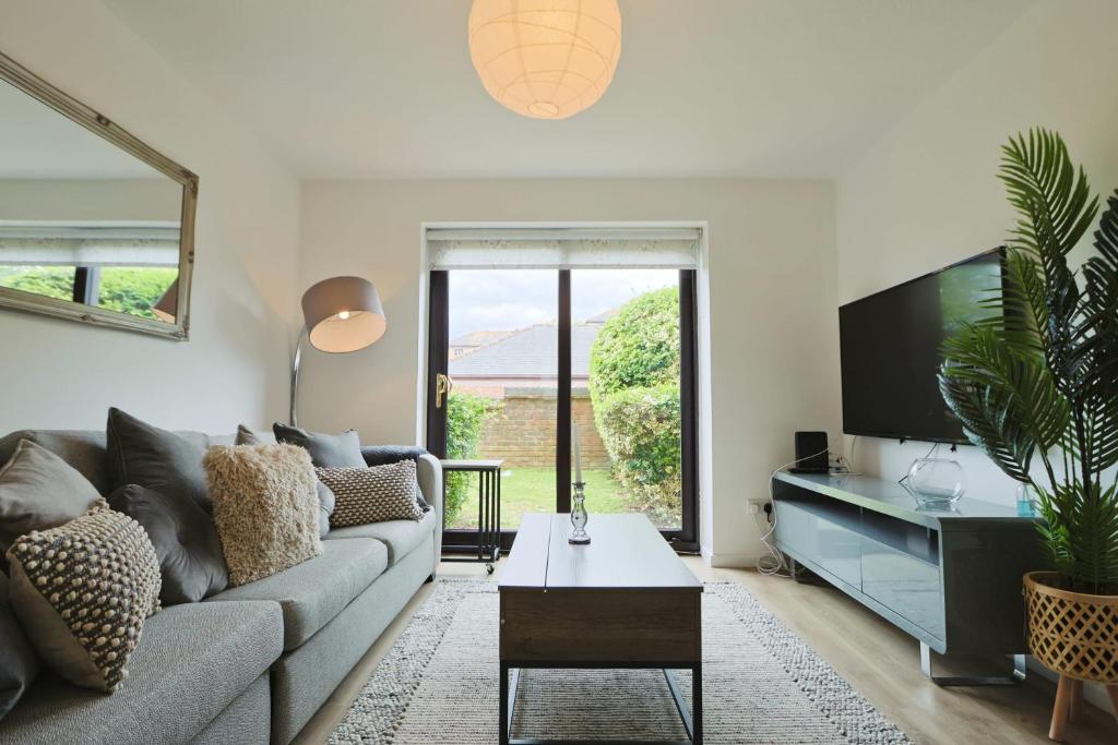 Caslon court one bedroom flat, Bristol (updated prices 2024)