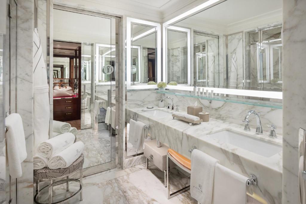 Portrait Milano - Lungarno Collection - 9