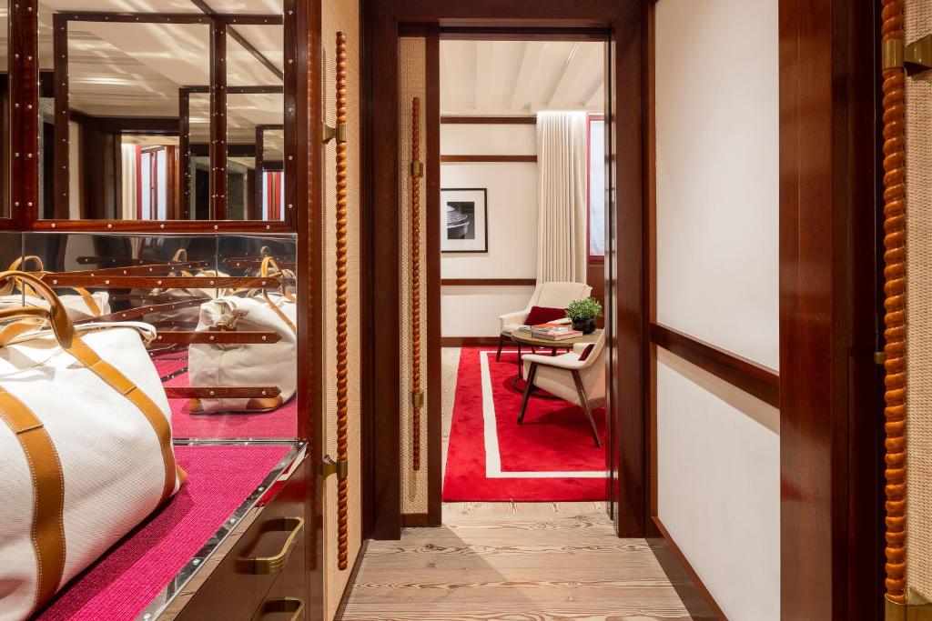 Portrait Milano - Lungarno Collection - 10