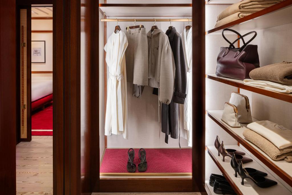 Portrait Milano - Lungarno Collection - 11