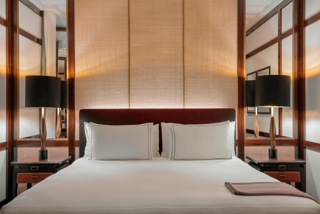 Portrait Milano - Lungarno Collection - 12