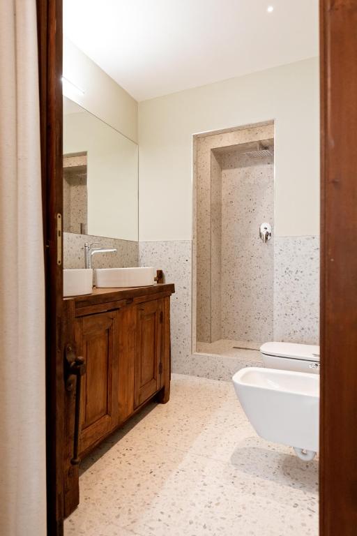 Alp Apartments SKI & BIKE - Ansermin - 4