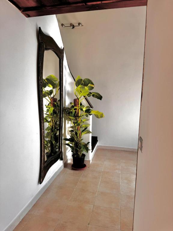 Fotografie z fotogalerie ubytování Boutique San Daniele v destinaci Cirella