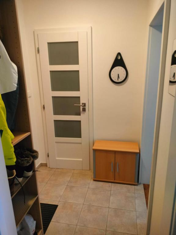 Fotografie z fotogalerie ubytování Apartmán ÁJA - Lipno nad Vltavou v destinaci Lipno nad Vltavou