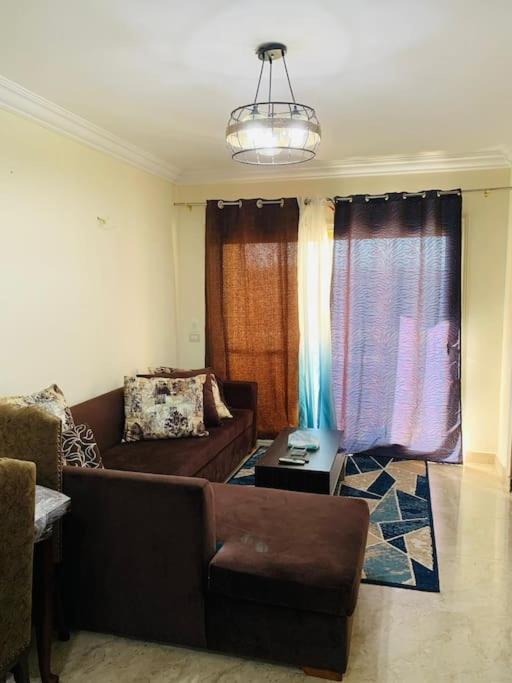 chalet at stella heights sidi Abdelrahman north coast شالية في استيلا