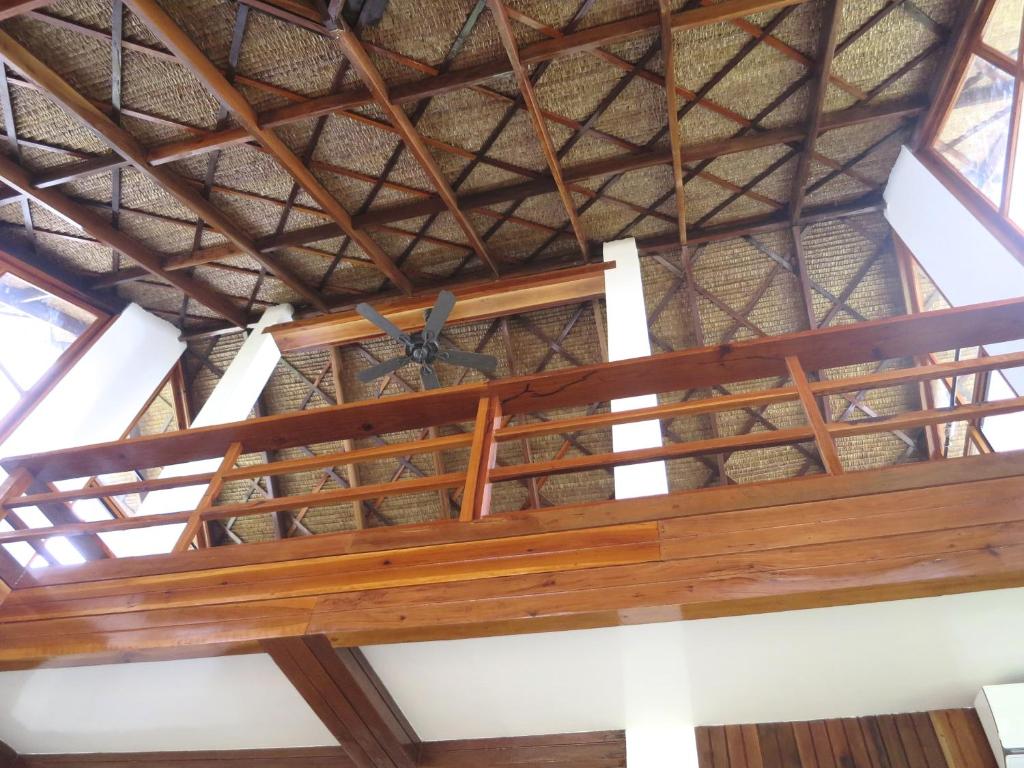Fotografie z fotogalerie ubytování Sandy Feet Siargao v destinaci General Luna