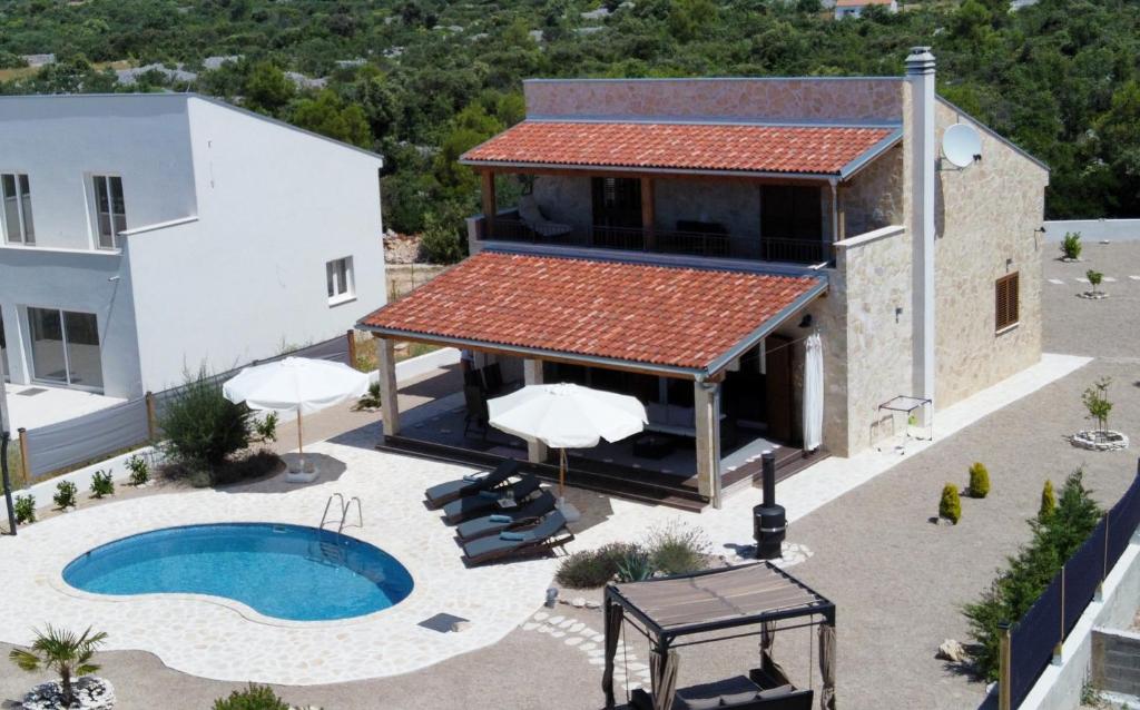Villa Hamito