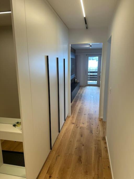 Superbe Apparemment - Resim 11