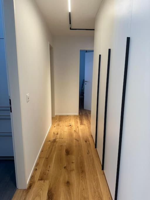 Superbe Apparemment - Resim 12