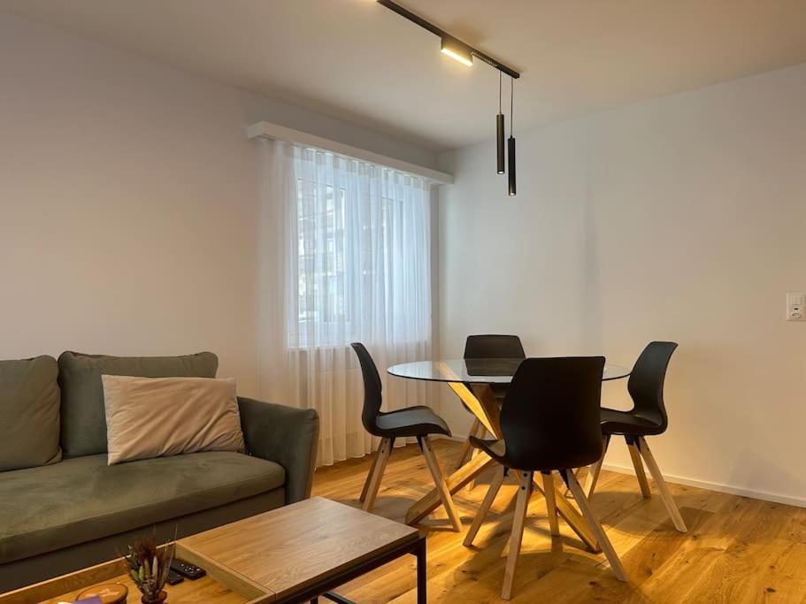 Superbe Apparemment - Resim 13