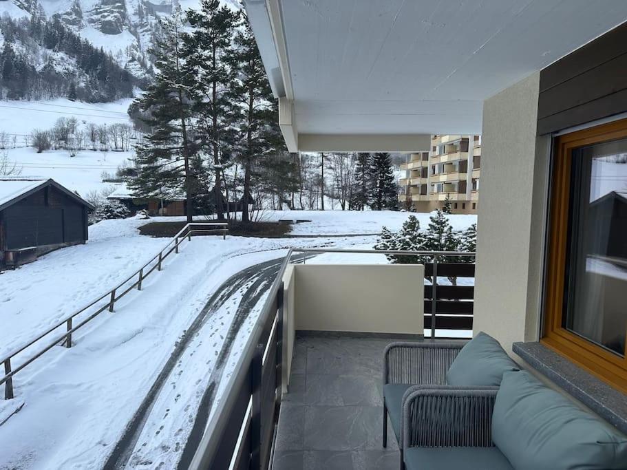 Superbe Apparemment - Resim 15