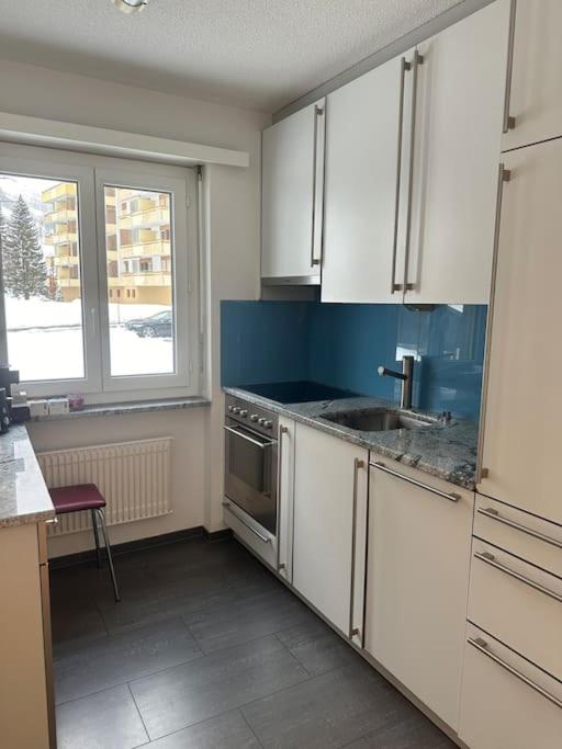 Superbe Apparemment - Resim 4