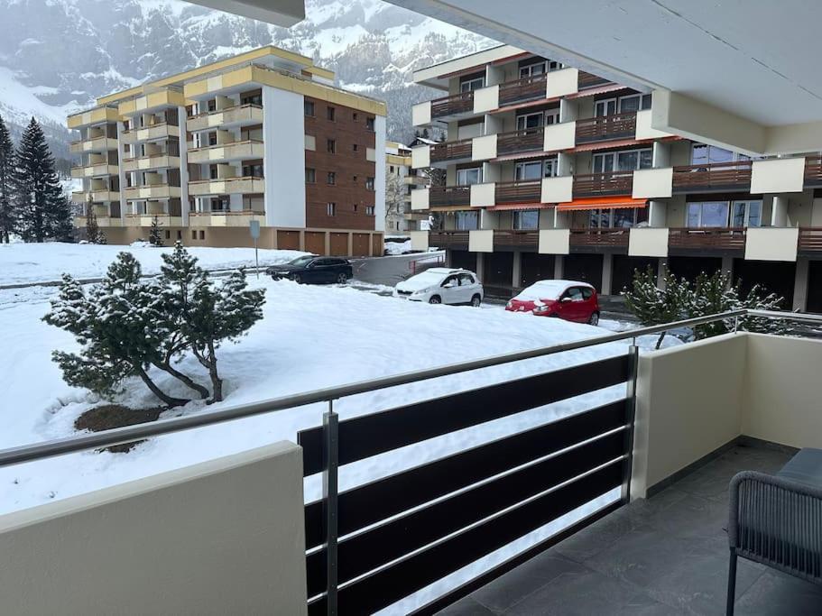 Superbe Apparemment - Resim 18