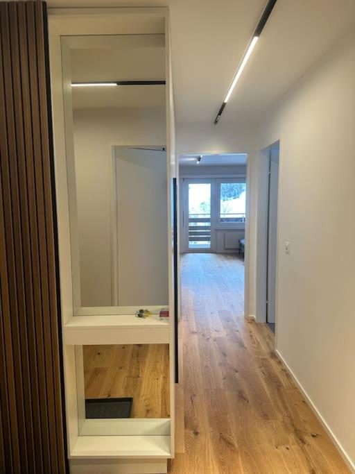 Superbe Apparemment - Resim 19