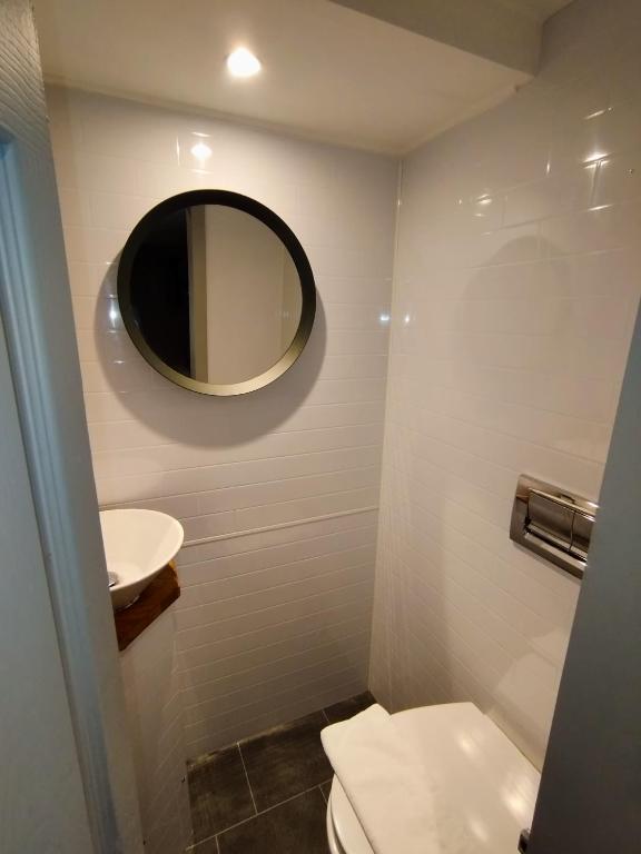 The Willows - Resim 15