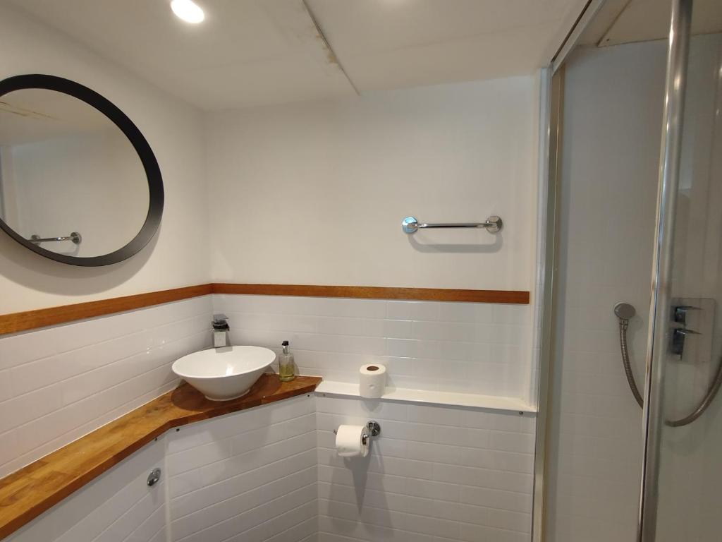 The Willows - Resim 7