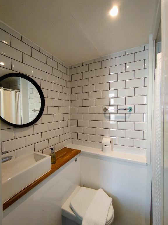 The Willows - Resim 3