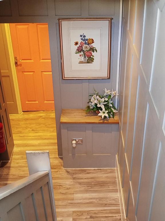 The Willows - Resim 24