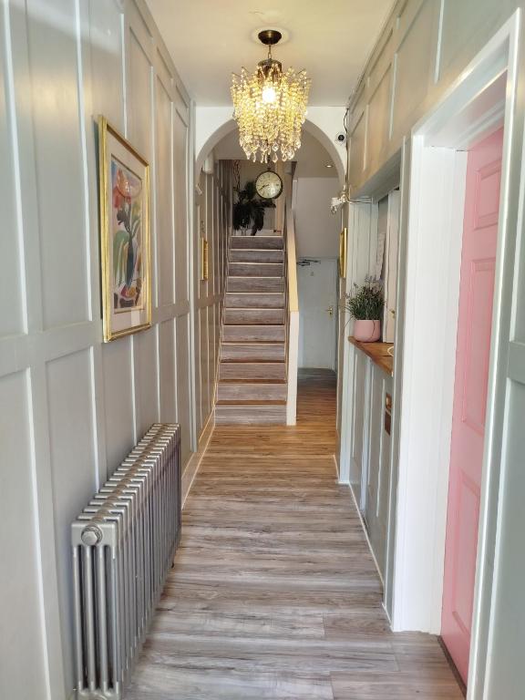 The Willows - Resim 10