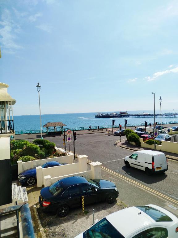 The Willows - Resim 22