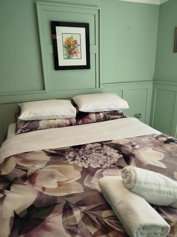 The Willows - Resim 27