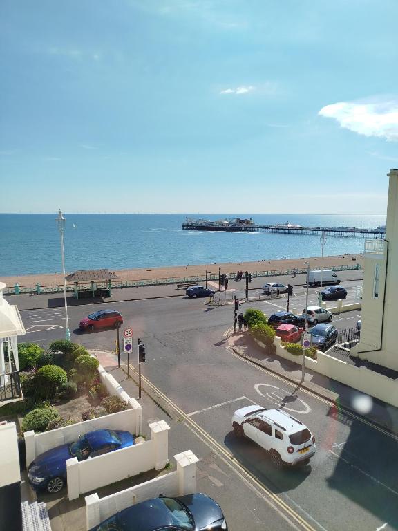 The Willows - Resim 9