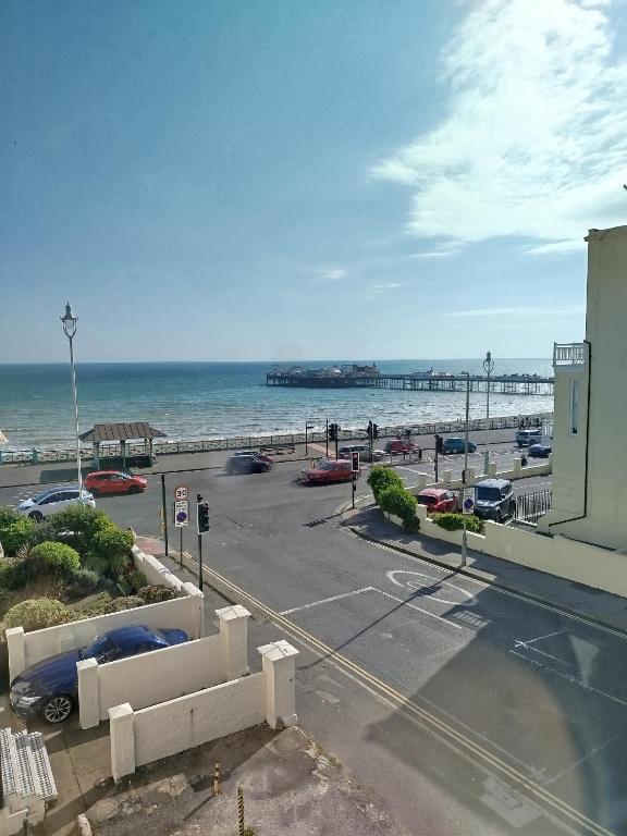 The Willows - Resim 25