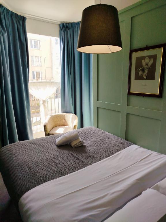 The Willows - Resim 26