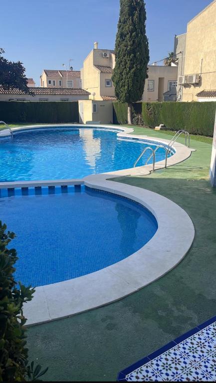 Villa Amaya