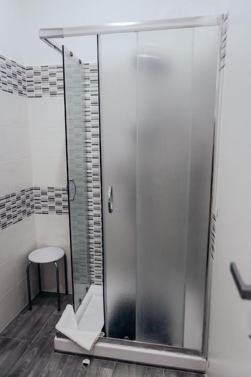 Fotografie z fotogalerie ubytování Capitani Guest House v destinaci Fiumicino