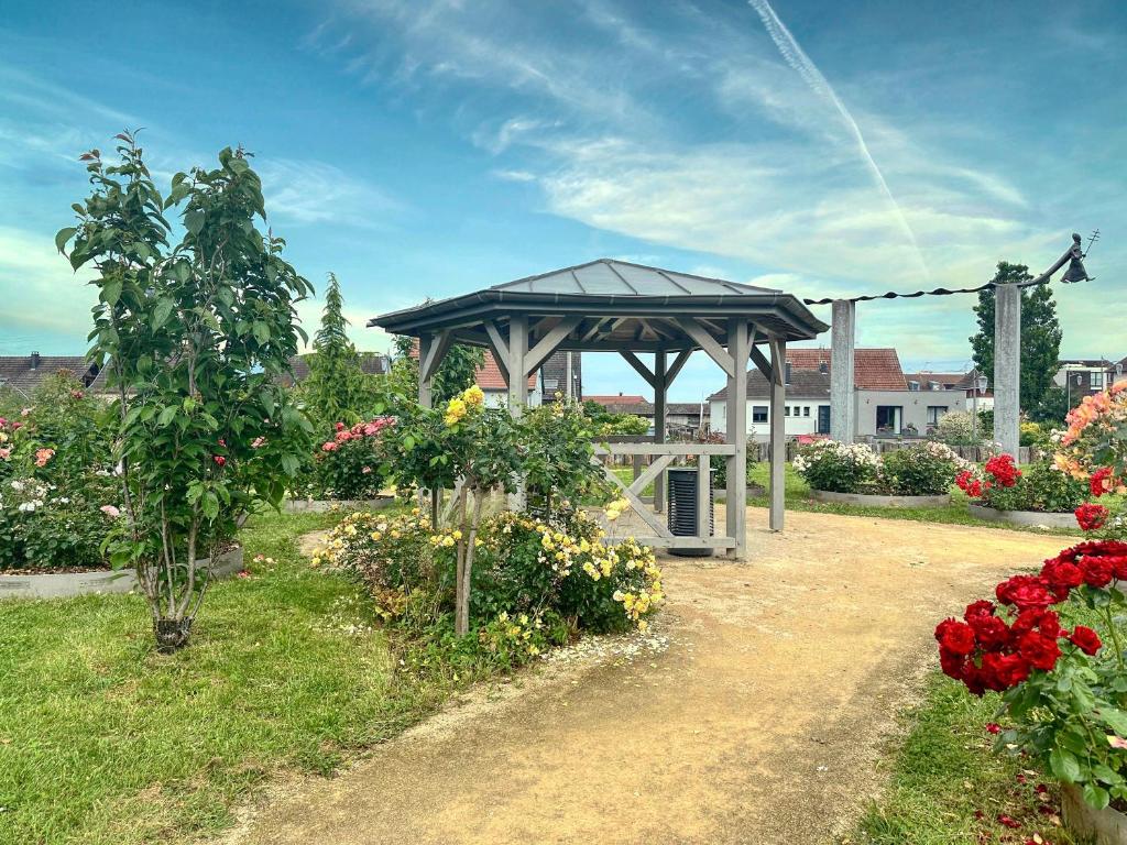 Le Studio des Vignes – photo 19