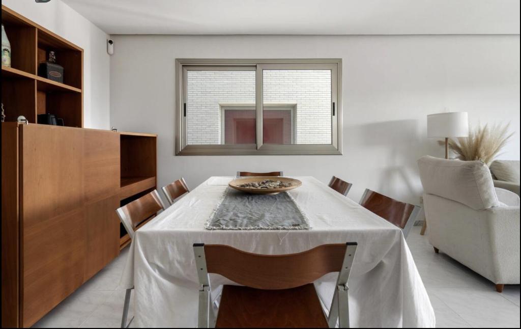 Fotografia z galérie ubytovania Apartamento en Port d'Aro v destinácii S'Agaro